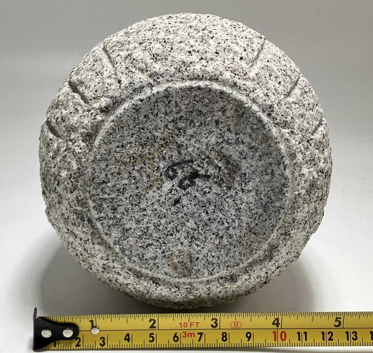 stone - japanstones.shop