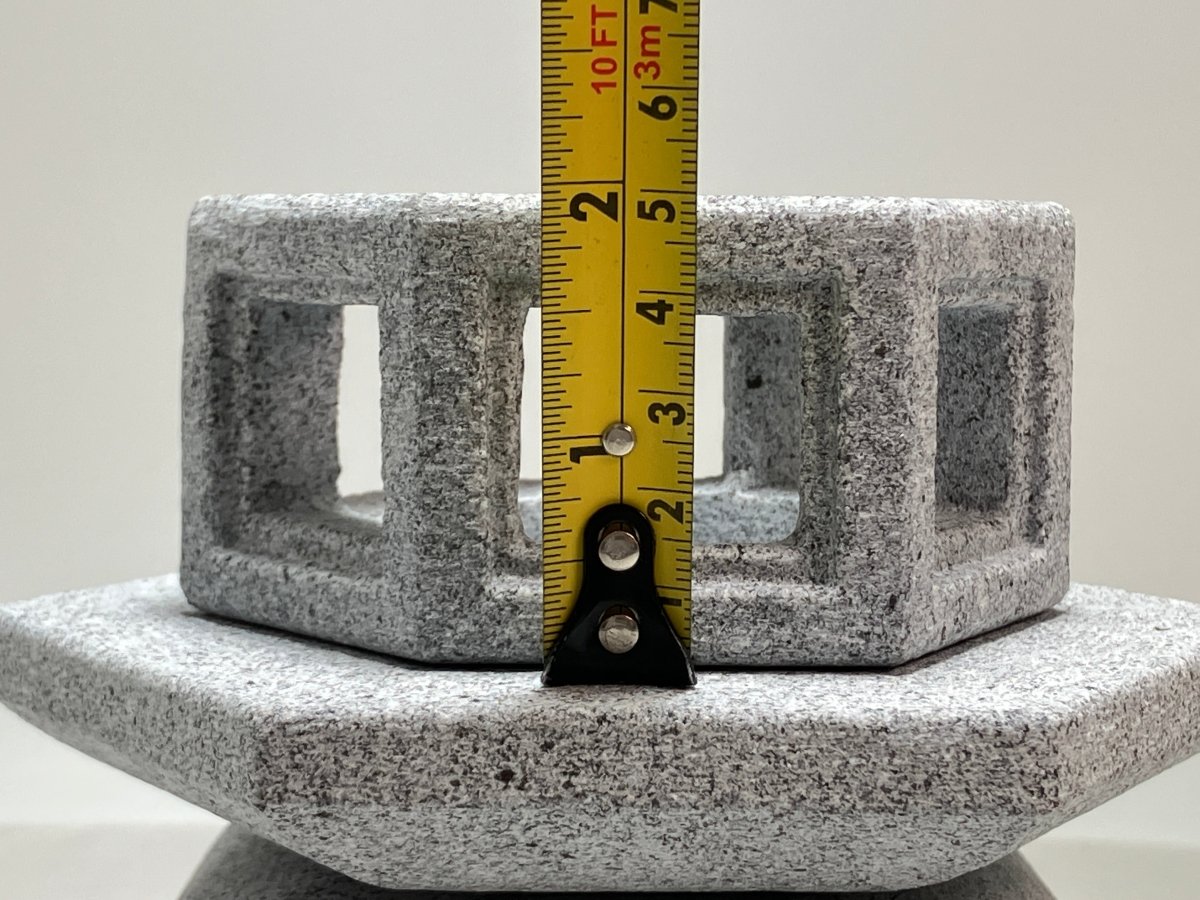 stone - japanstones.shop