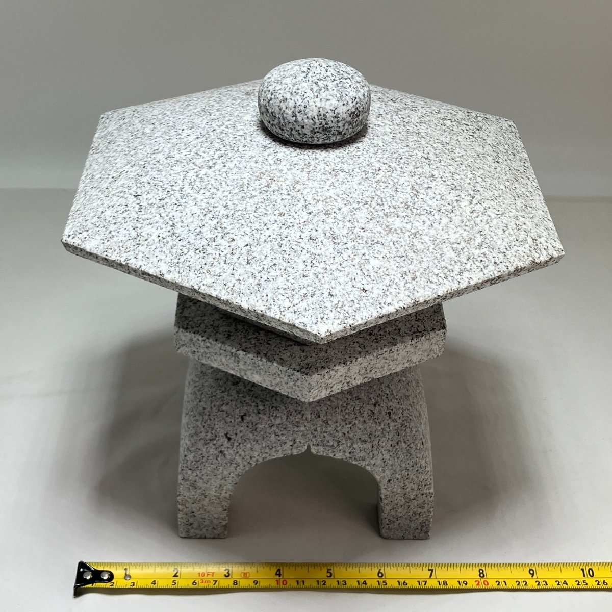 stone - japanstones.shop