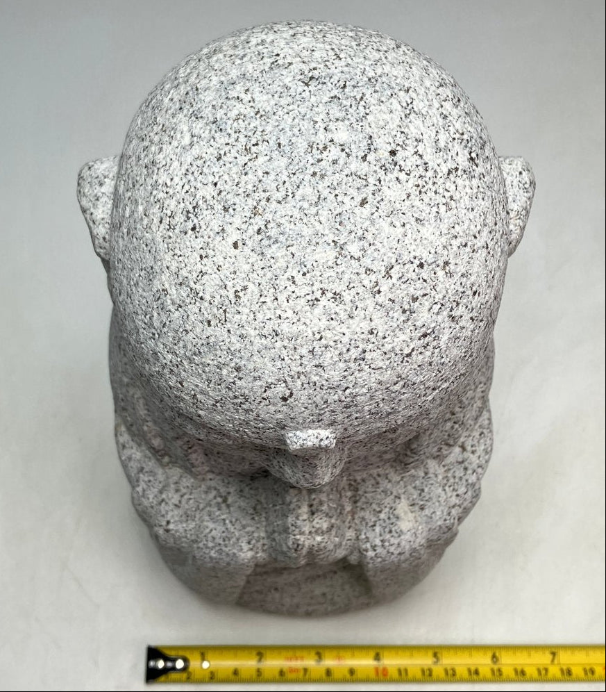 stone - japanstones.shop