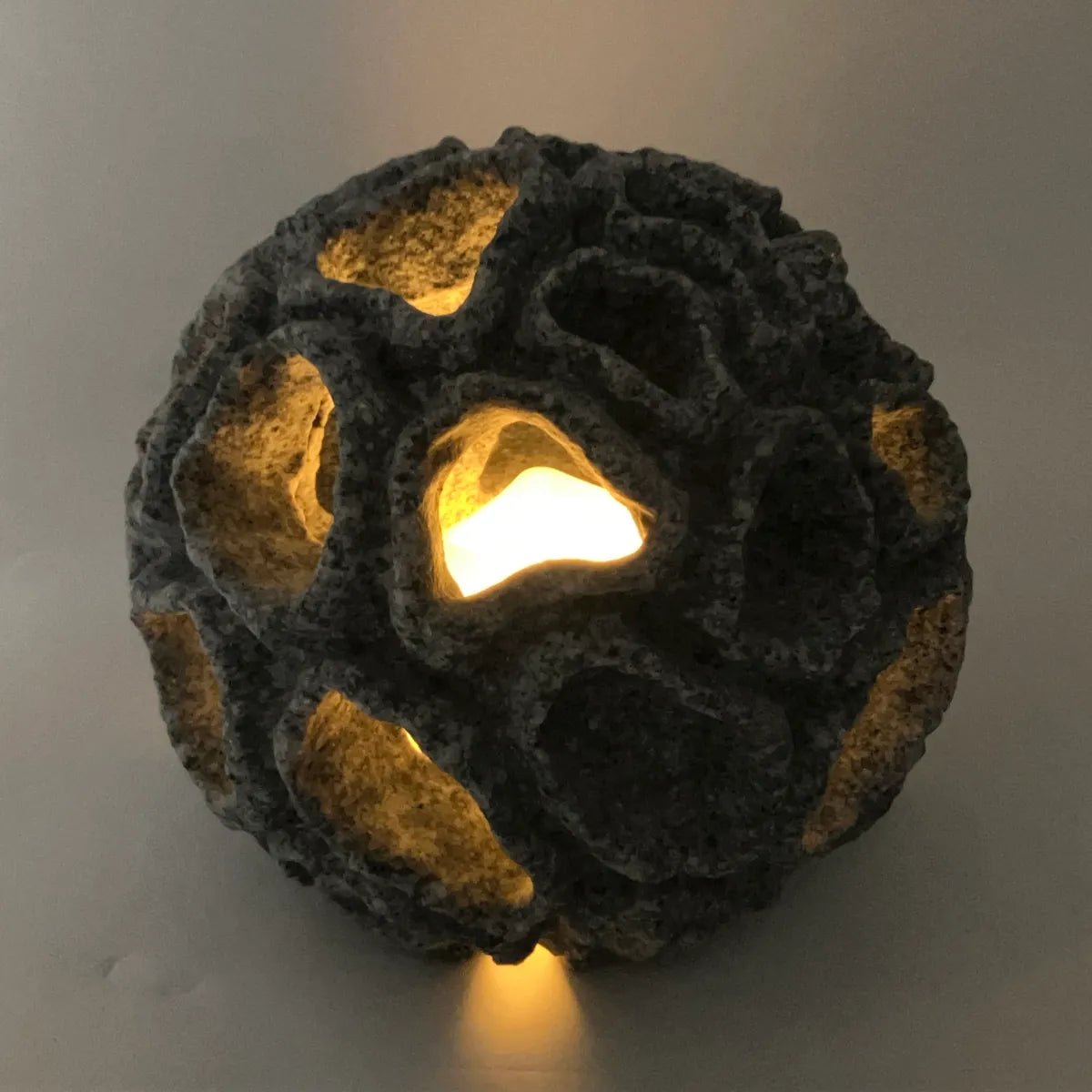 stone - japanstones.shop