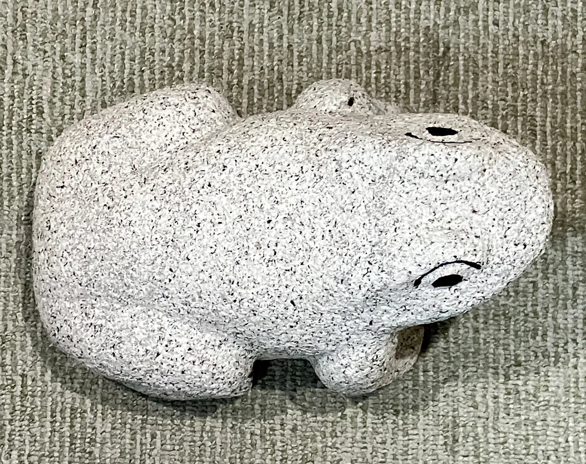 stone - japanstones.shop