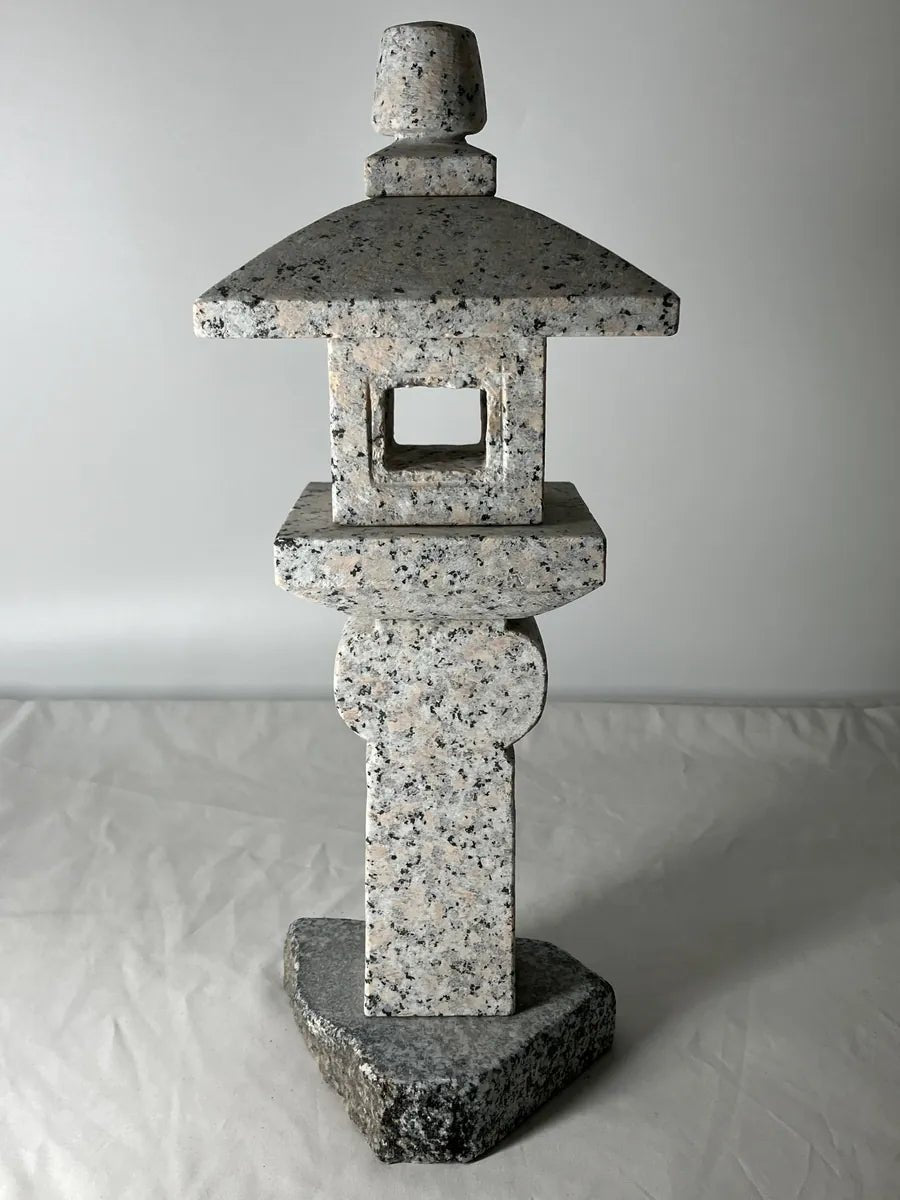stone - japanstones.shop