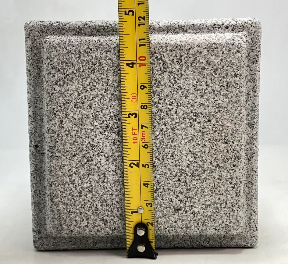 stone - japanstones.shop