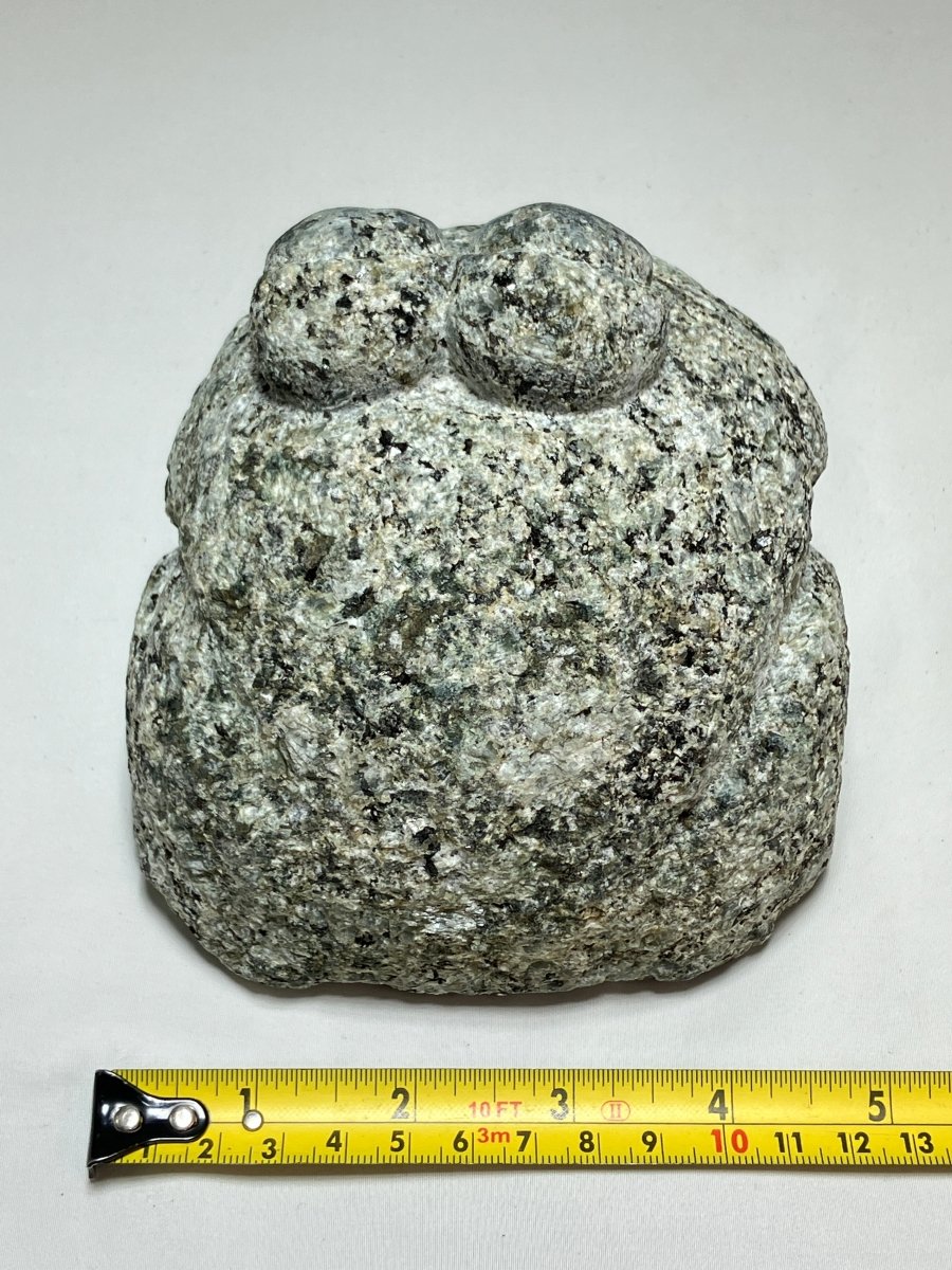 stone - japanstones.shop