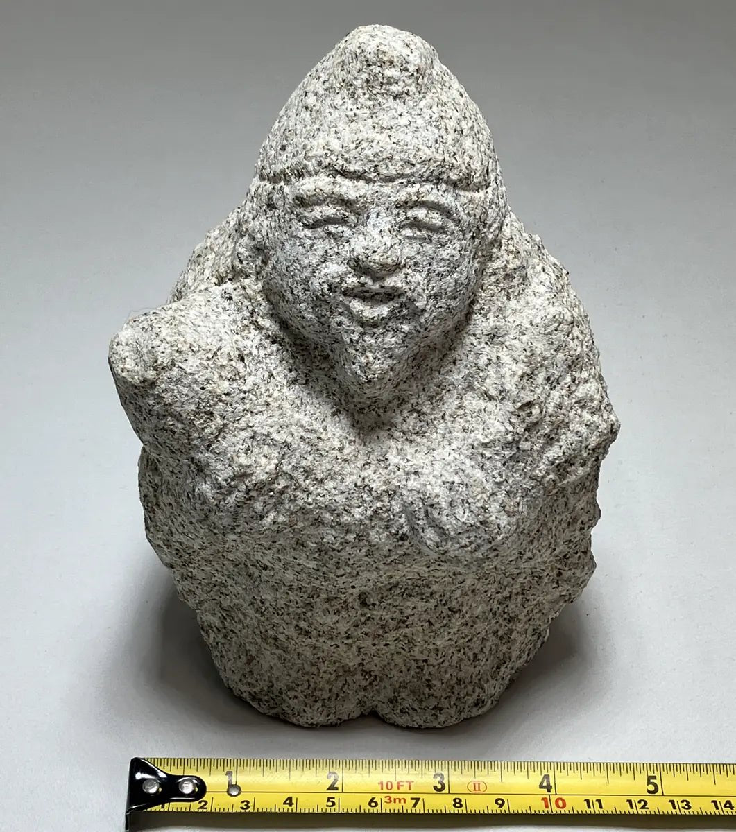 stone - japanstones.shop