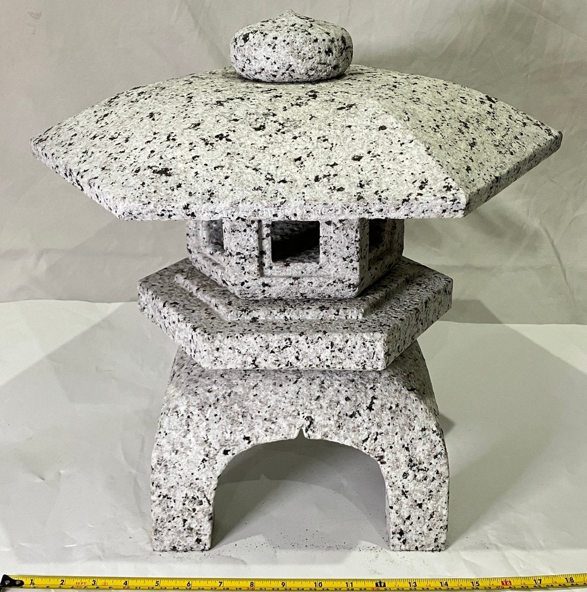 stone - japanstones.shop