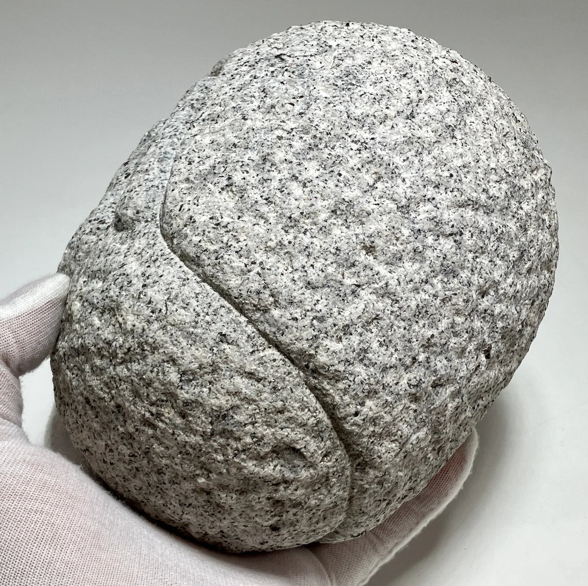 stone - japanstones.shop