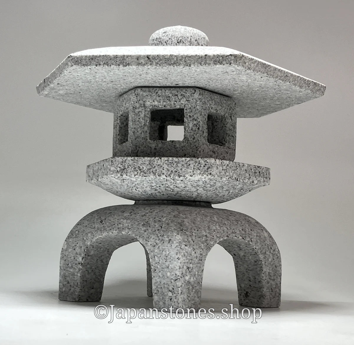 stone - japanstones.shop
