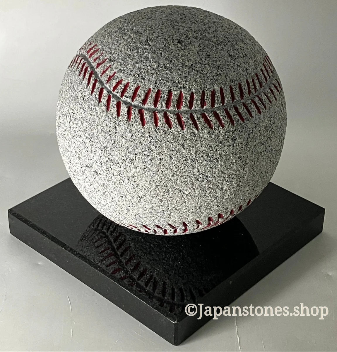 stone ball - japanstones.shop — photo 19 of 29