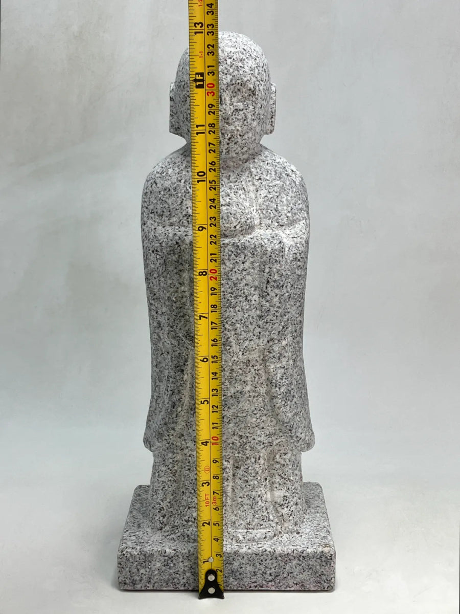 stone - japanstones.shop