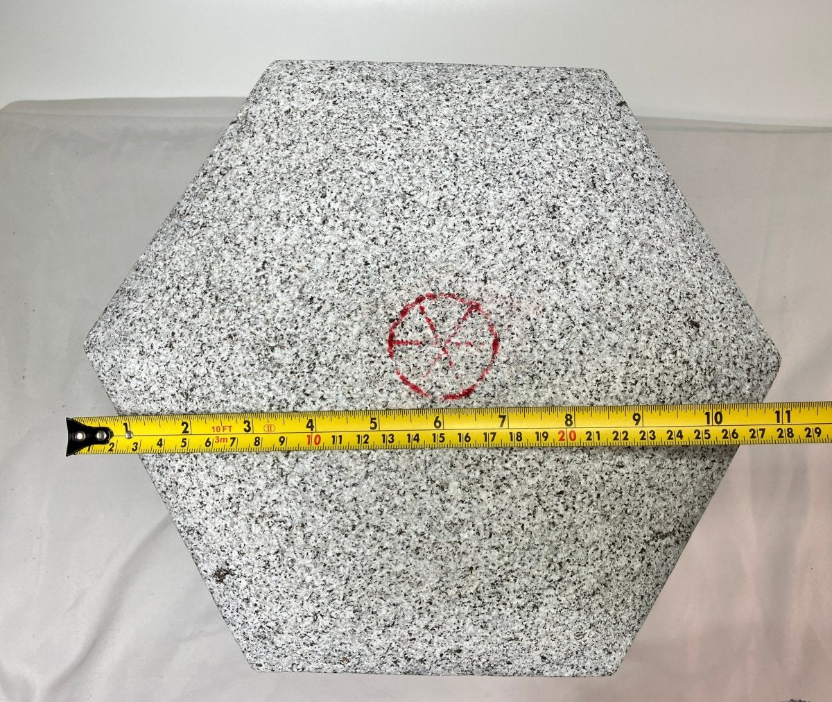 stone - japanstones.shop