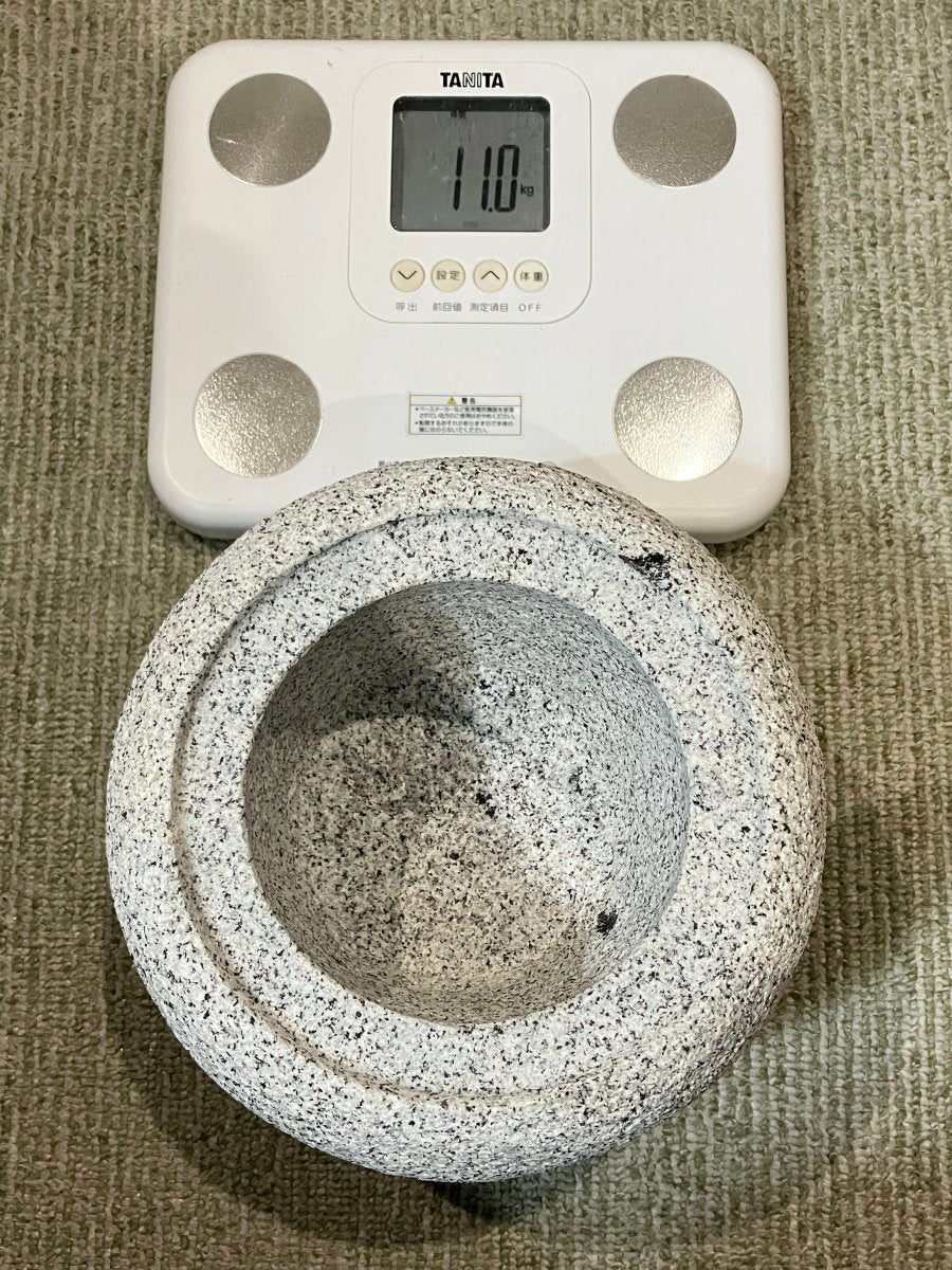 stone - japanstones.shop