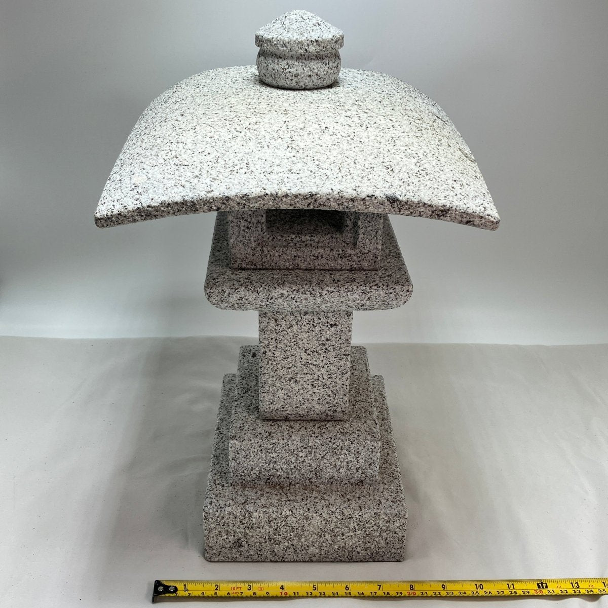 stone - japanstones.shop