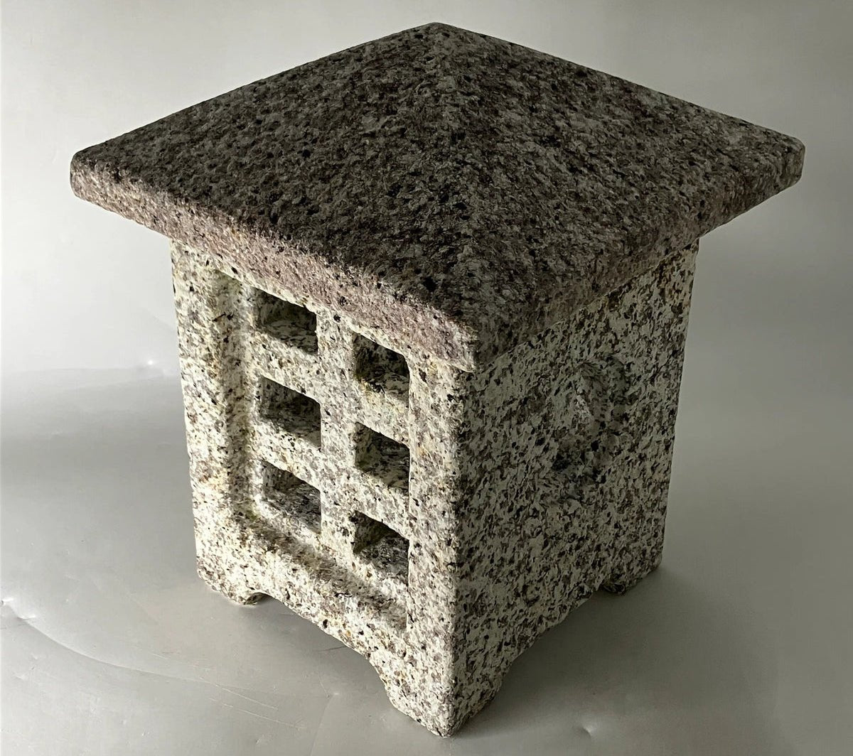 stone - japanstones.shop