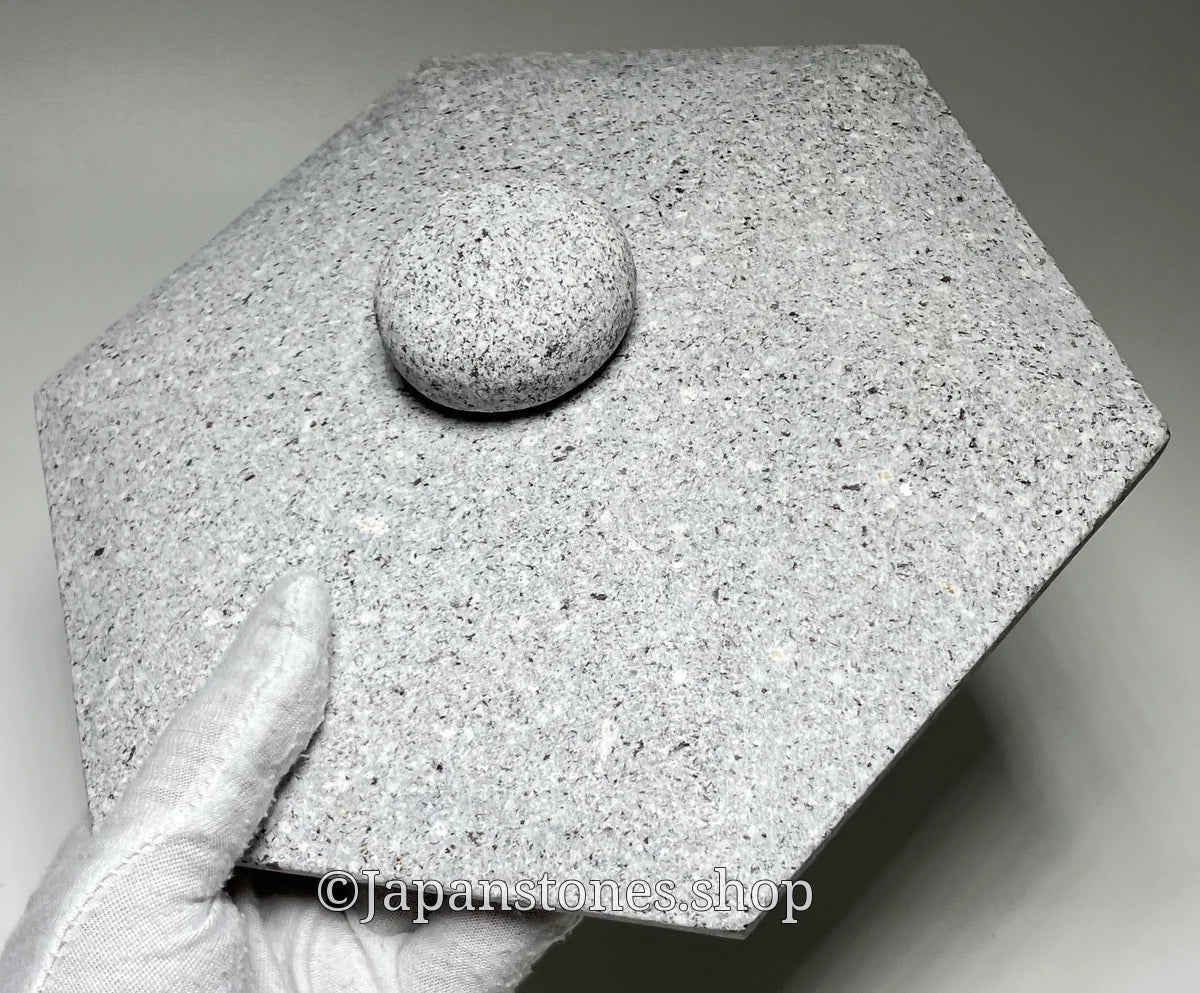 stone - japanstones.shop