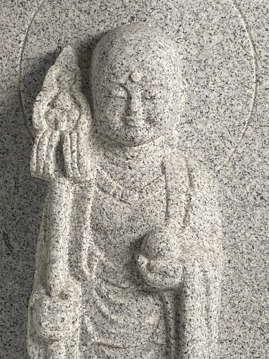 stone - japanstones.shop