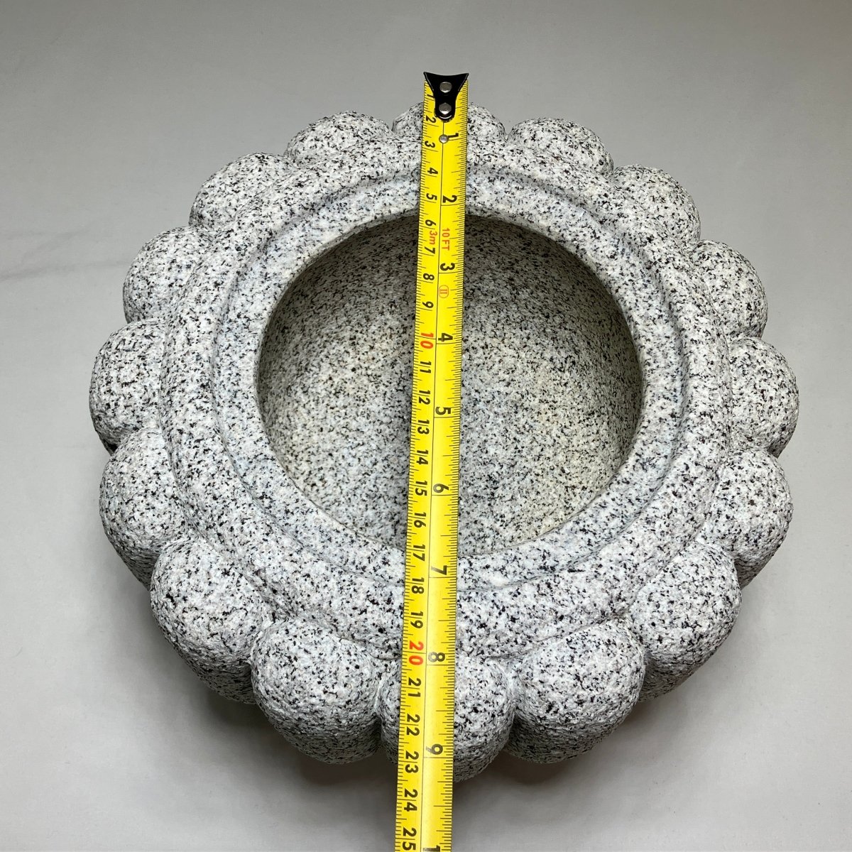 stone - japanstones.shop