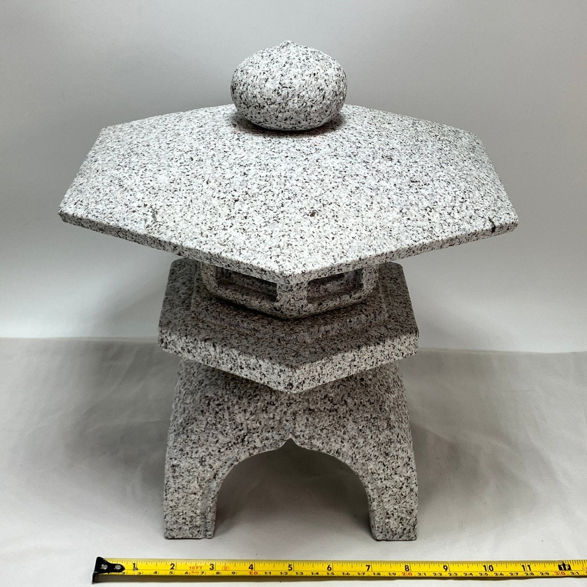 stone - japanstones.shop
