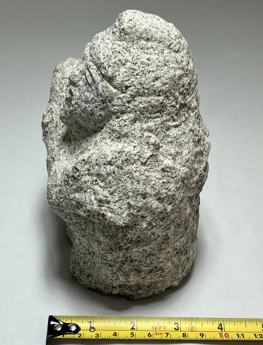 stone - japanstones.shop