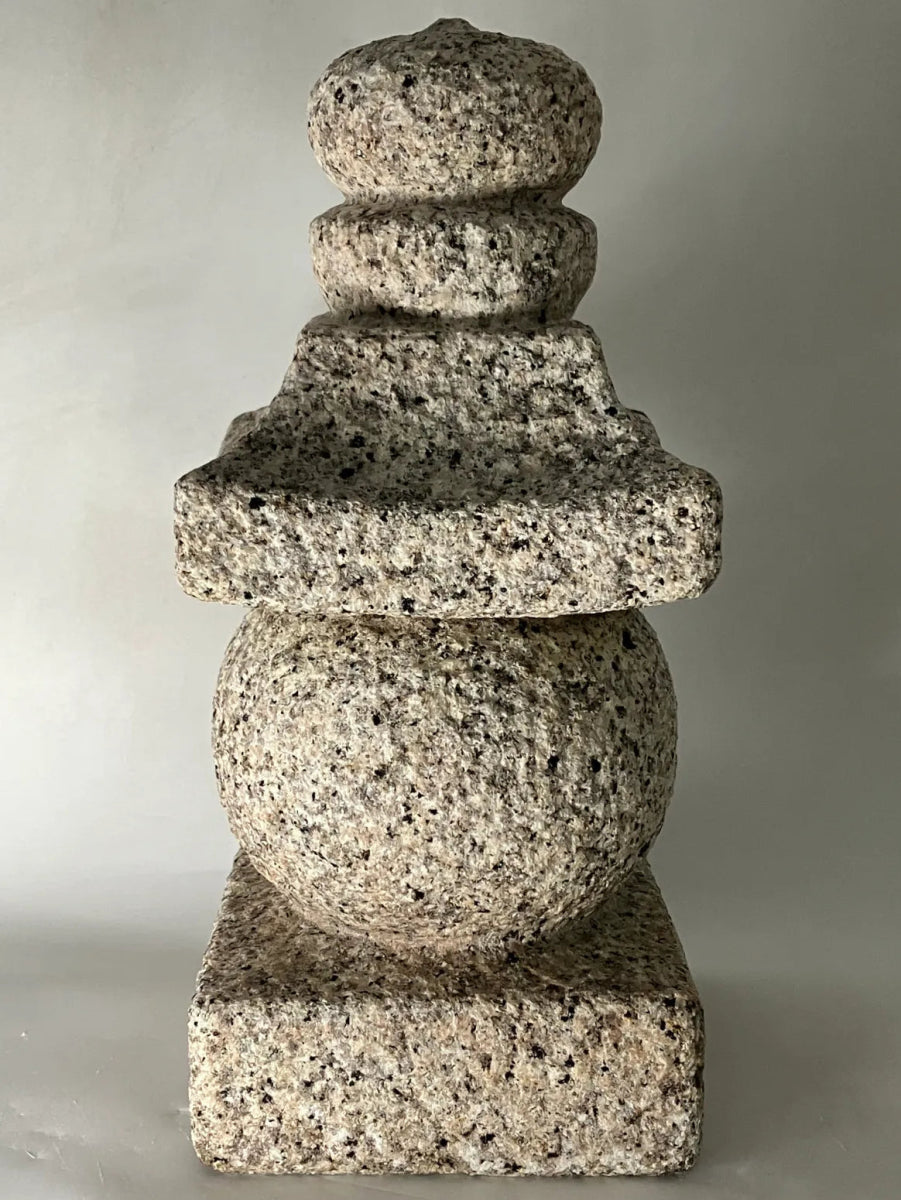stone - japanstones.shop
