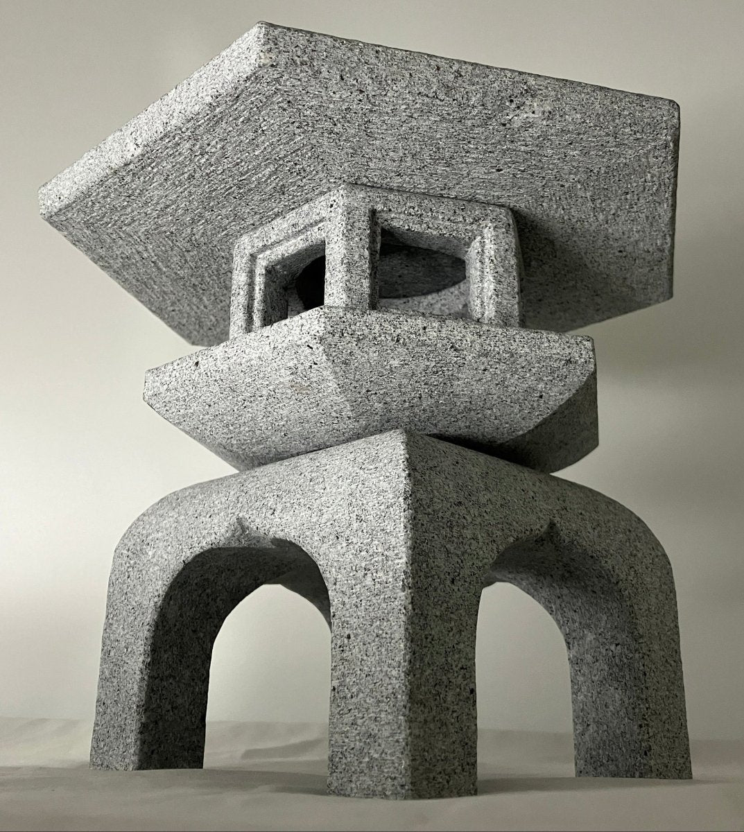 stone - japanstones.shop