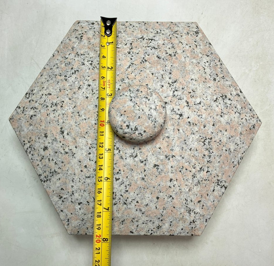 stone - japanstones.shop