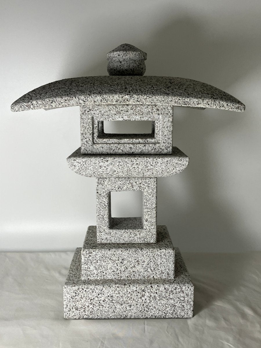stone - japanstones.shop