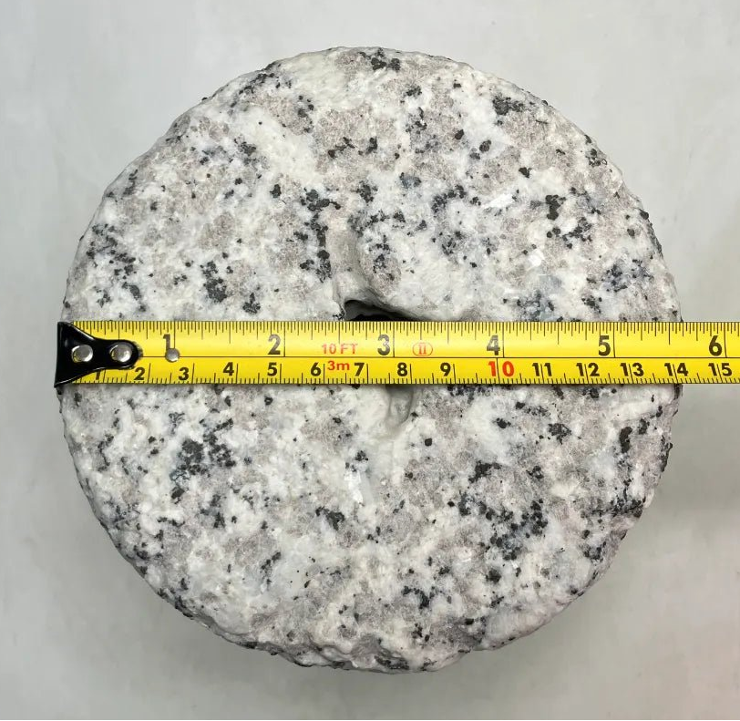 stone - japanstones.shop