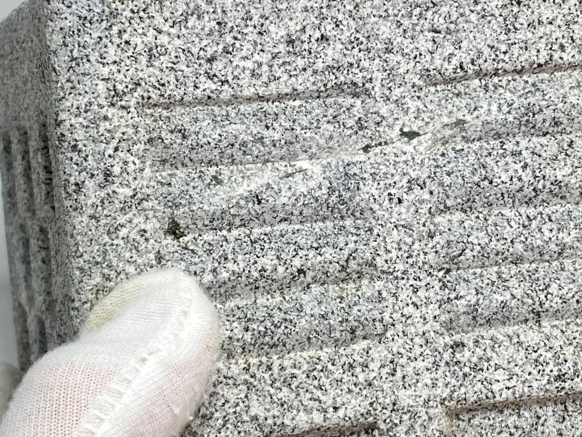 stone - japanstones.shop