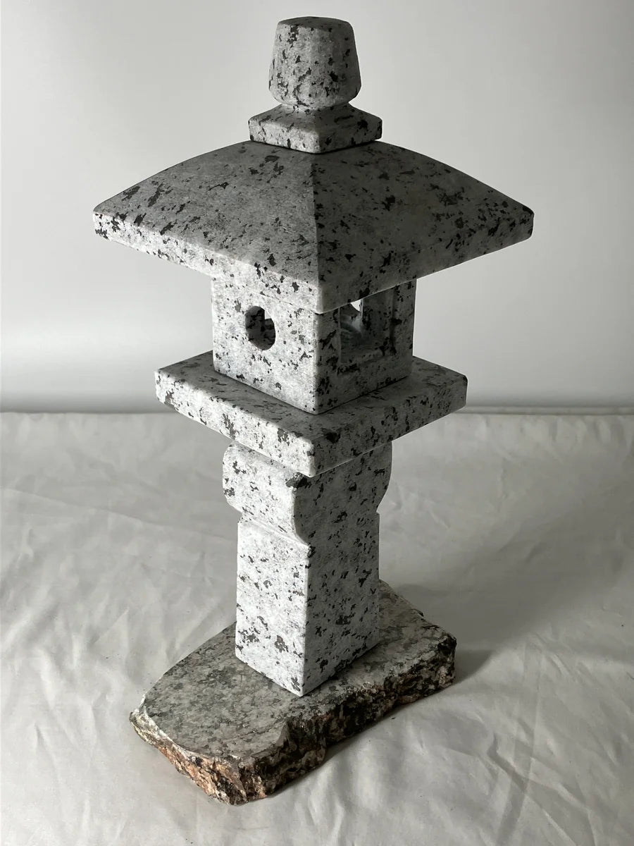 stone - japanstones.shop