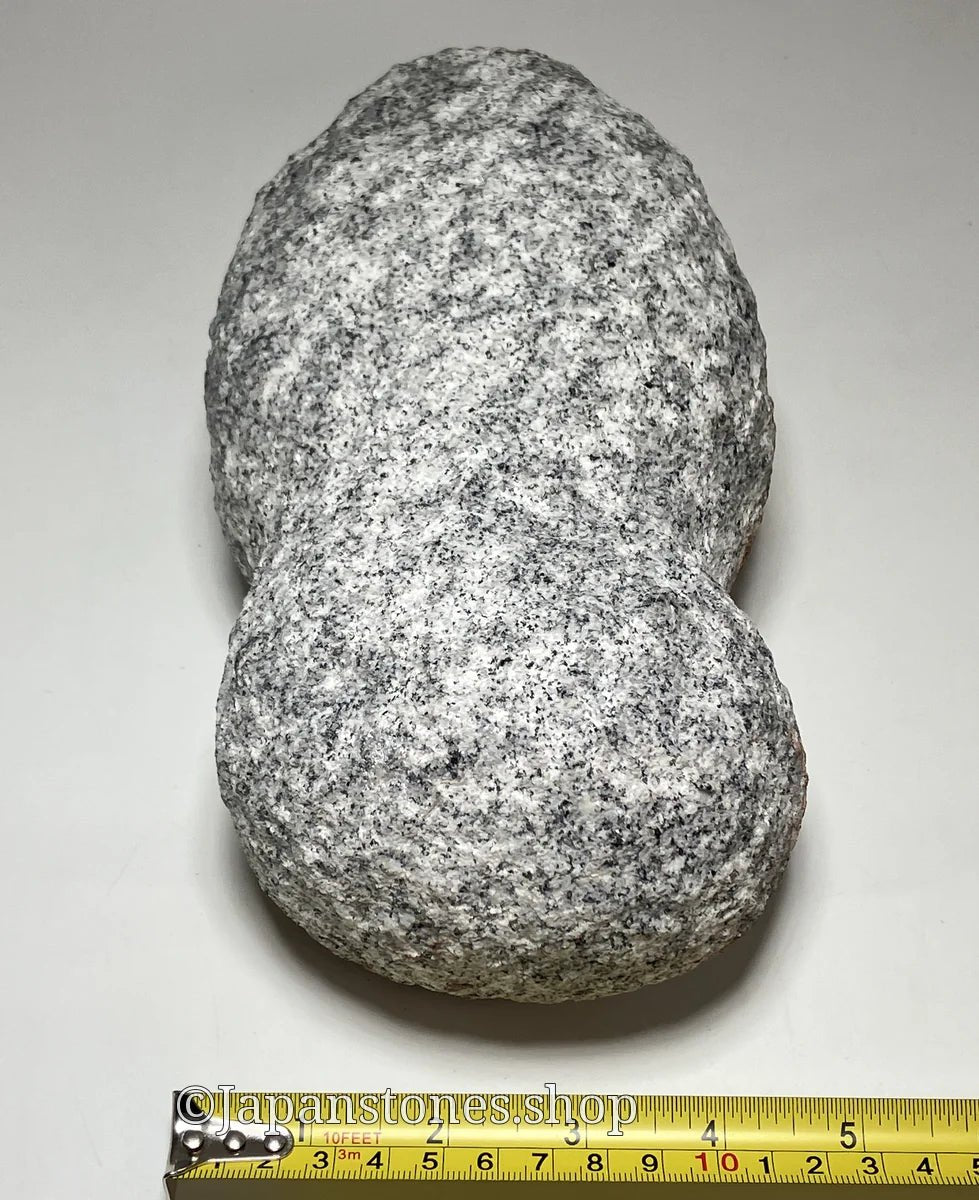 stone - japanstones.shop