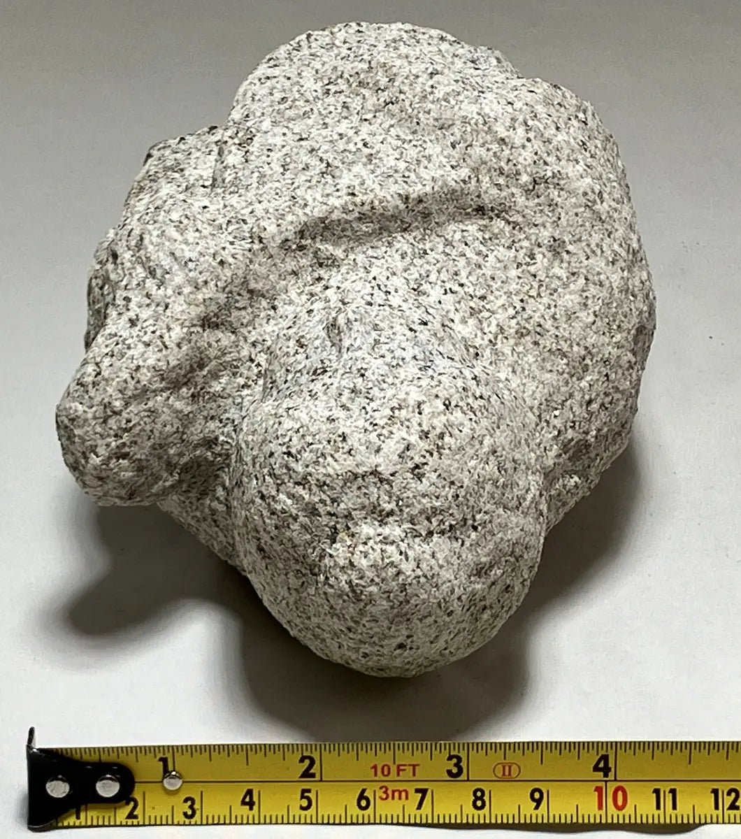 stone - japanstones.shop