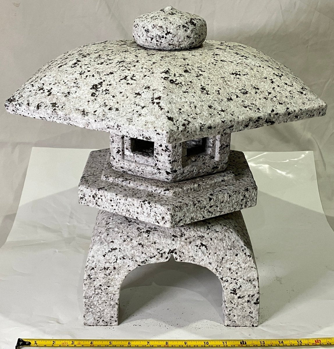 stone - japanstones.shop