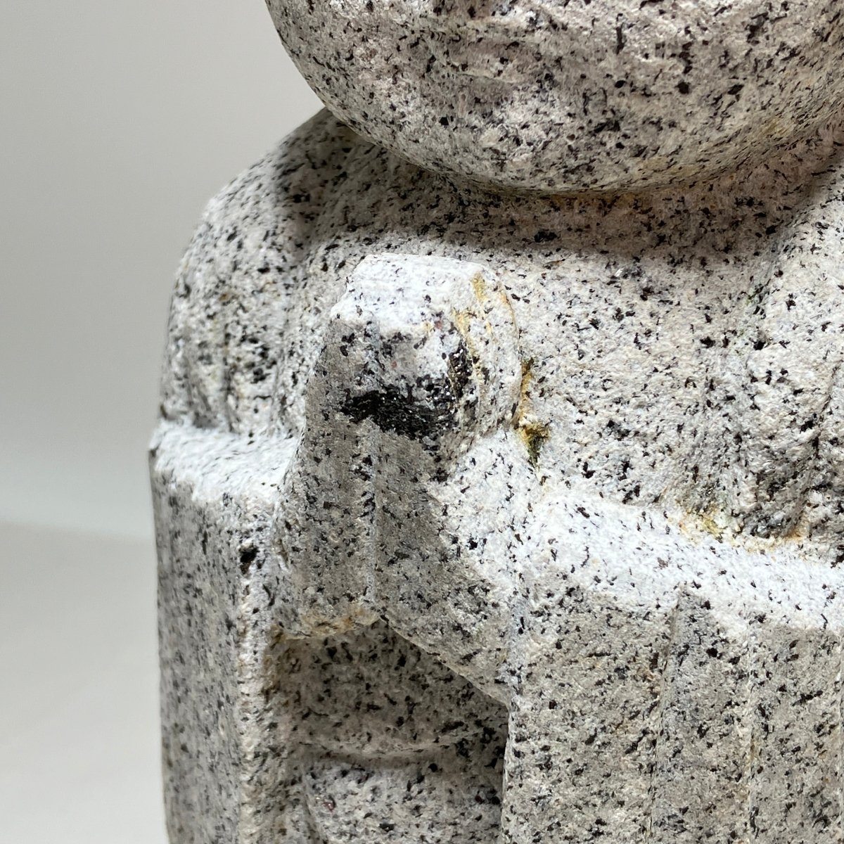 stone - japanstones.shop
