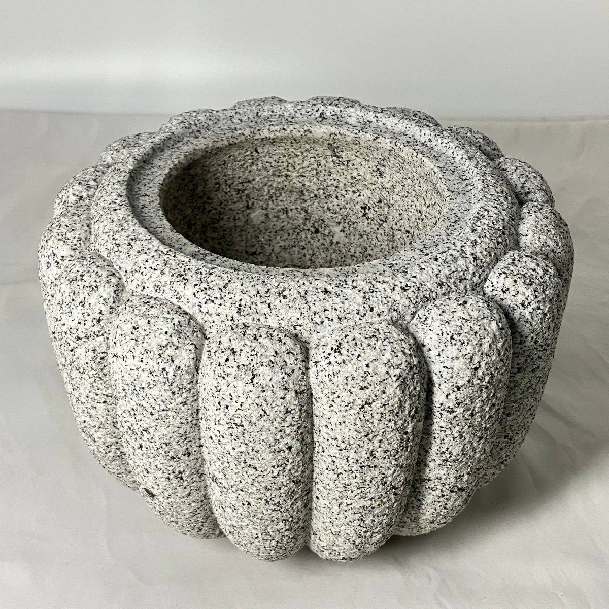 stone - japanstones.shop