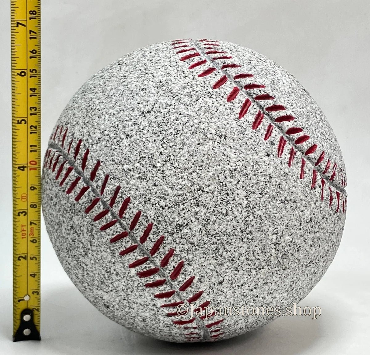 stone ball - japanstones.shop — photo 11 of 29