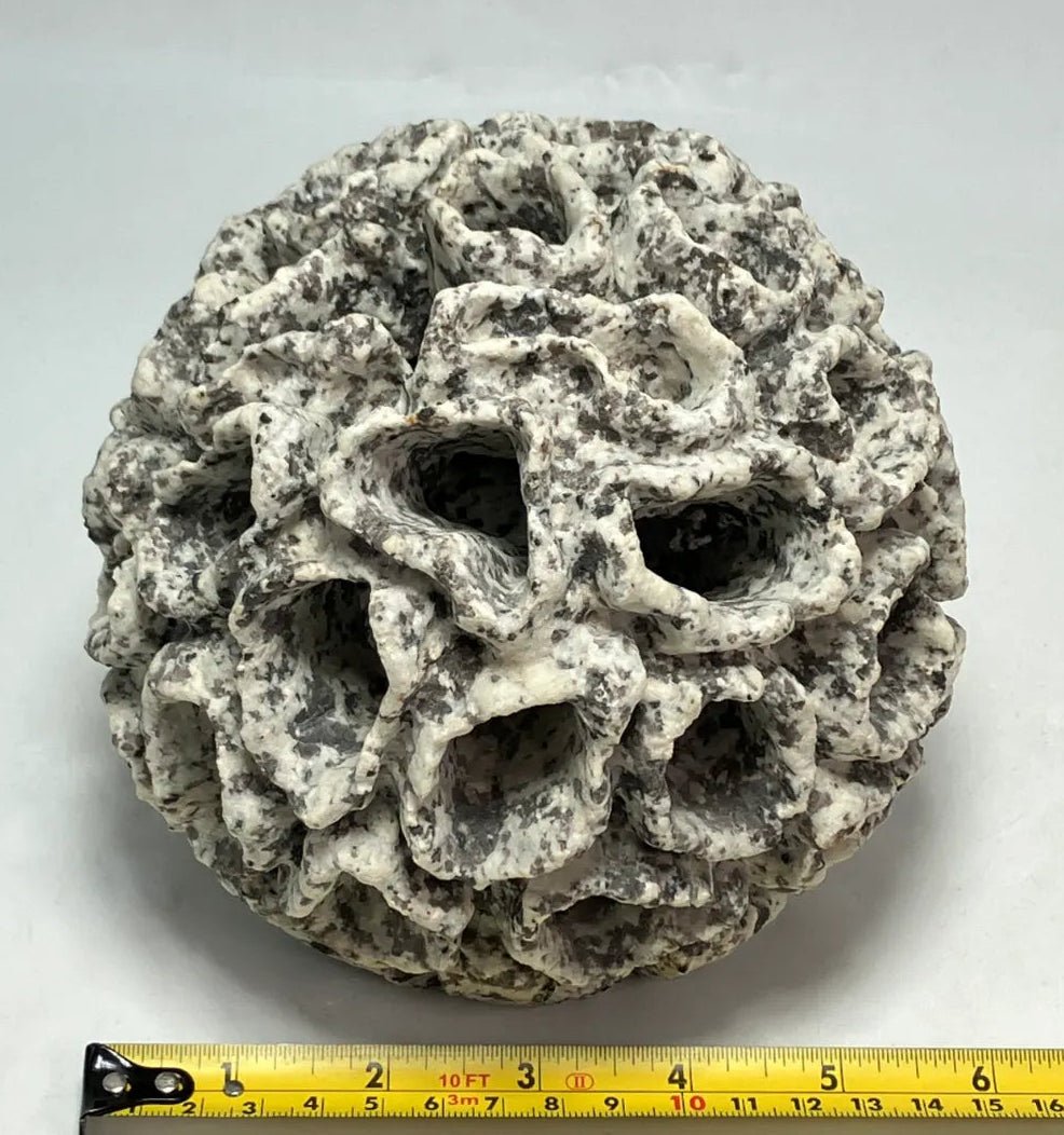 stone - japanstones.shop