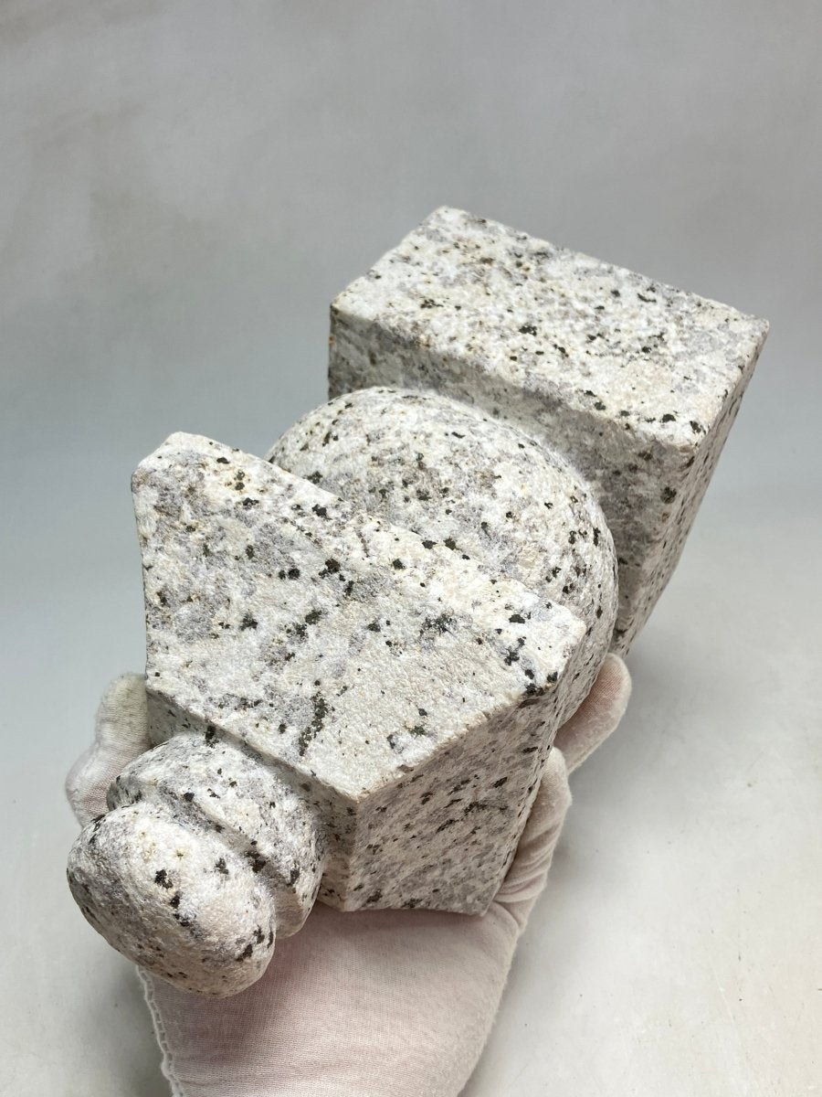 stone - japanstones.shop