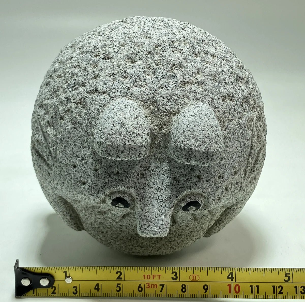 stone - japanstones.shop