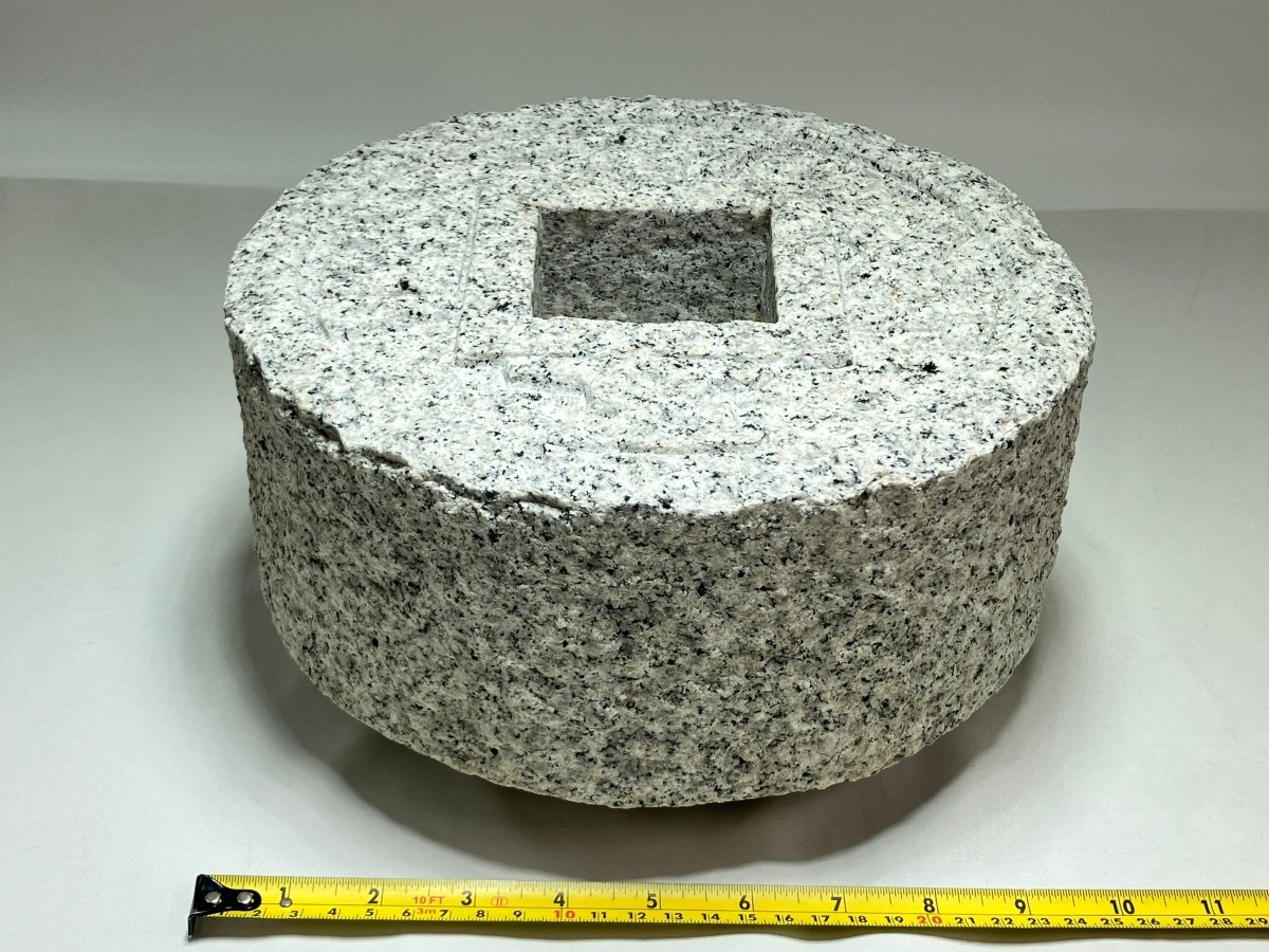 stone - japanstones.shop