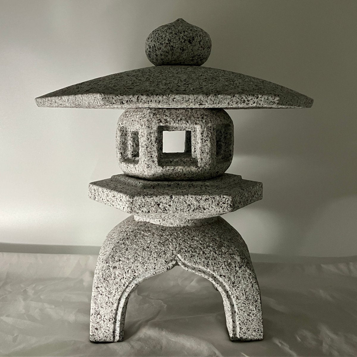 stone - japanstones.shop