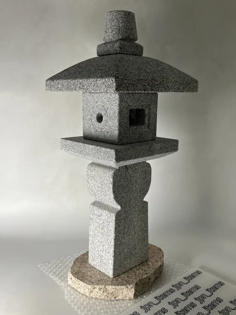 stone - japanstones.shop