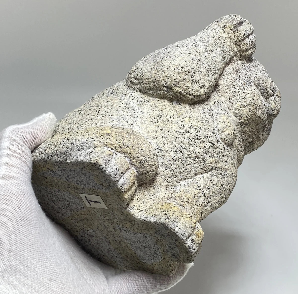 stone - japanstones.shop
