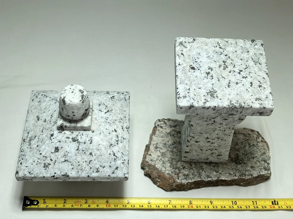 stone - japanstones.shop