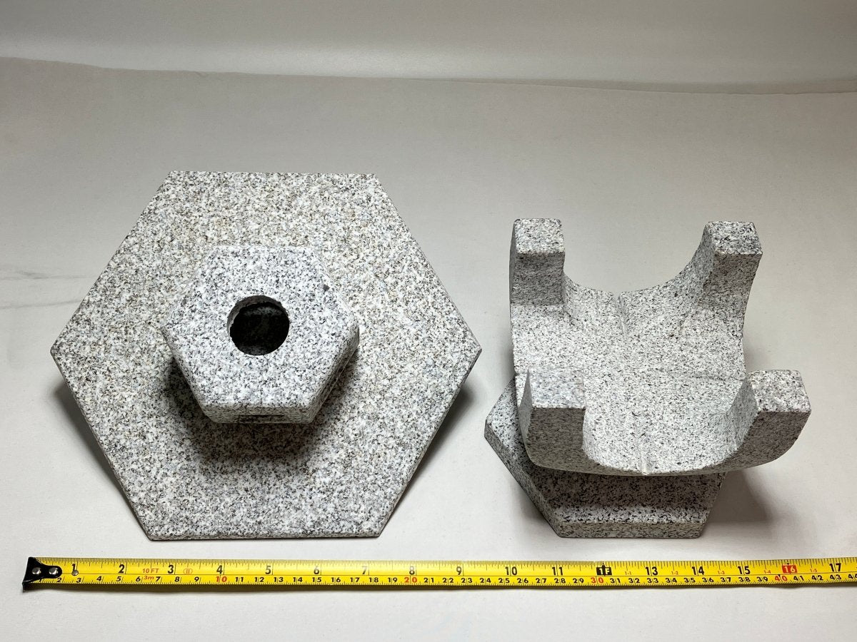 stone - japanstones.shop