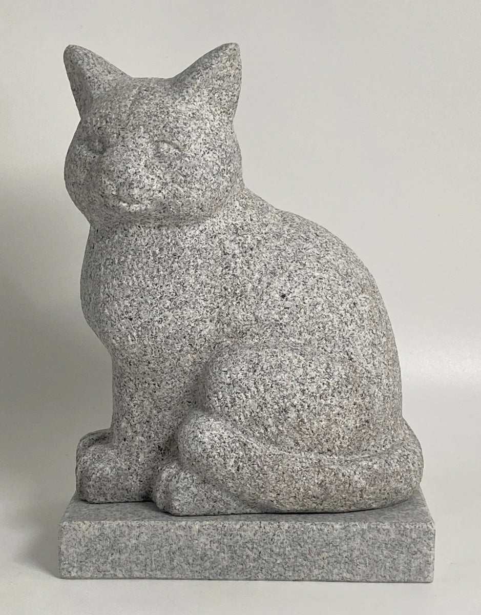 stone - japanstones.shop