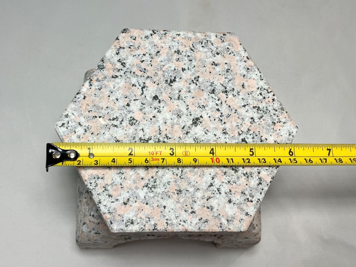 stone - japanstones.shop