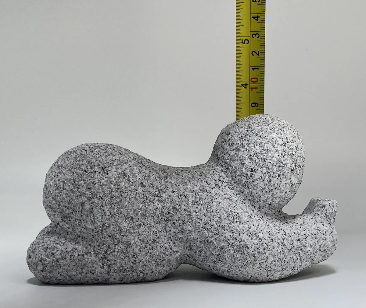 stone - japanstones.shop