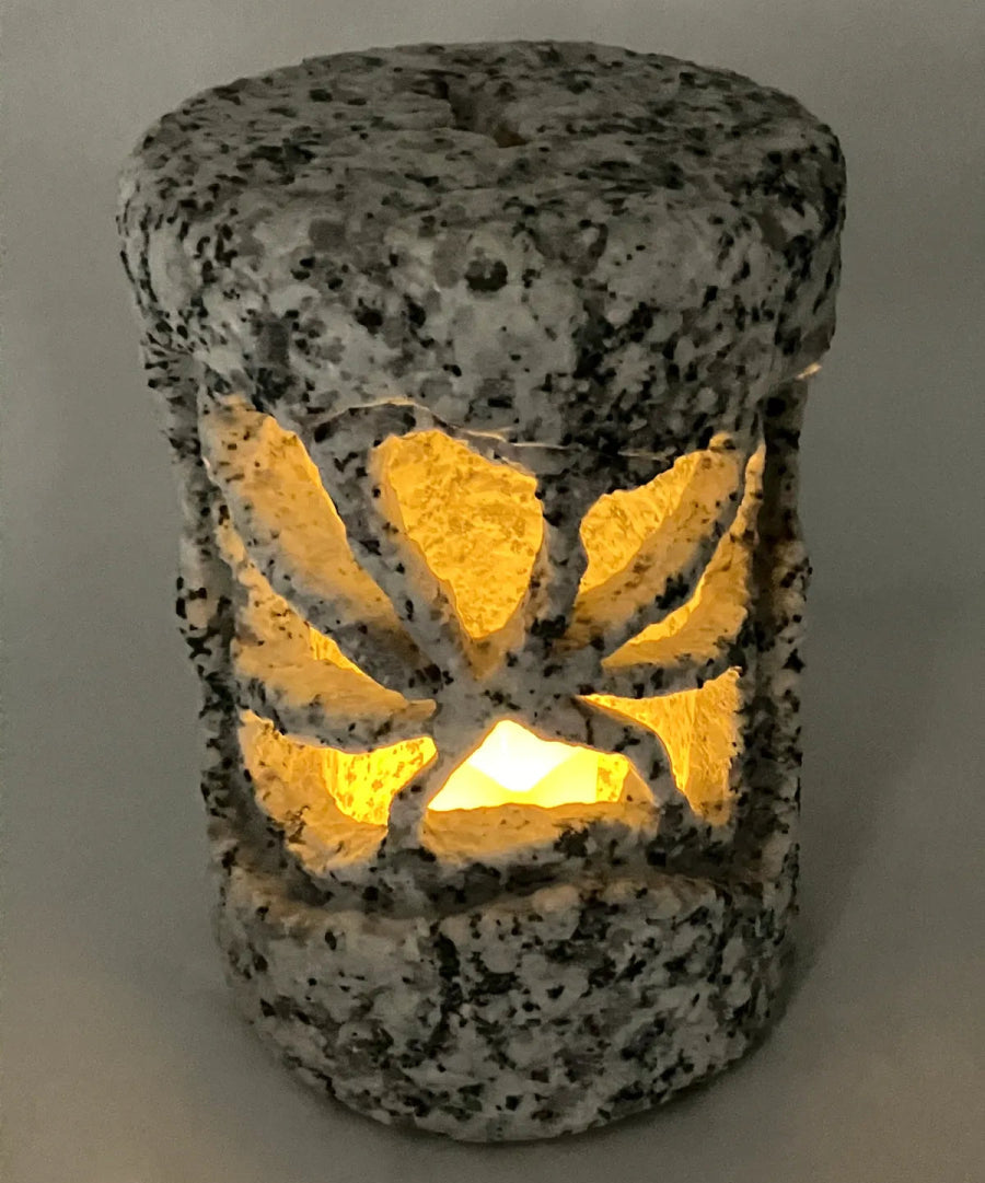 stone - japanstones.shop